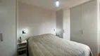 Foto 32 de Casa de Condomínio com 3 Quartos à venda, 122m² em Loteamento Residencial Vila Bella, Campinas