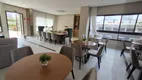 Foto 19 de Apartamento com 2 Quartos à venda, 71m² em Ipiranga, São Paulo