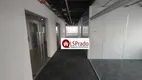 Foto 29 de Sala Comercial para alugar, 472m² em Consolação, São Paulo