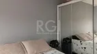 Foto 16 de Apartamento com 1 Quarto à venda, 40m² em Santo Antônio, Porto Alegre