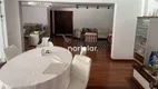 Foto 3 de Casa com 4 Quartos à venda, 460m² em Alto de Pinheiros, São Paulo