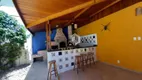 Foto 38 de Casa com 3 Quartos à venda, 380m² em Campos Elíseos, Taubaté