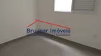 Foto 11 de Apartamento com 2 Quartos à venda, 100m² em Vila Belmiro, Santos