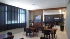 Foto 24 de Apartamento com 1 Quarto para alugar, 45m² em Centro, Marília