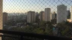 Foto 18 de Apartamento com 3 Quartos para venda ou aluguel, 82m² em Jardim Marajoara, São Paulo