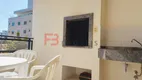 Foto 12 de Apartamento com 3 Quartos para alugar, 70m² em Bombas, Bombinhas