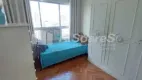 Foto 9 de Apartamento com 2 Quartos à venda, 65m² em Tijuca, Rio de Janeiro