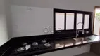 Foto 6 de Casa de Condomínio com 3 Quartos à venda, 150m² em Residencial Paineiras, Piracicaba