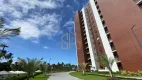 Foto 10 de Apartamento com 3 Quartos para alugar, 97m² em Paiva, Cabo de Santo Agostinho