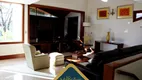 Foto 8 de Casa com 4 Quartos à venda, 557m² em Residencial Sul, Nova Lima