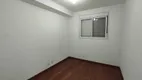 Foto 15 de Apartamento com 2 Quartos à venda, 58m² em Jardim Bonfiglioli, São Paulo