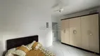 Foto 17 de Casa com 3 Quartos à venda, 150m² em Saco dos Limões, Florianópolis