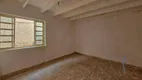 Foto 25 de Casa com 4 Quartos à venda, 139m² em Vila Santana, Sorocaba
