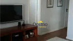 Foto 25 de Apartamento com 2 Quartos à venda, 65m² em Jabaquara, São Paulo