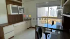 Foto 25 de Apartamento com 4 Quartos à venda, 150m² em Campinas, São José