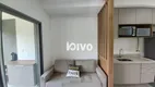 Foto 8 de Apartamento com 1 Quarto à venda, 40m² em Indianópolis, São Paulo