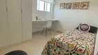 Foto 2 de Apartamento com 3 Quartos à venda, 67m² em Ilha do Retiro, Recife