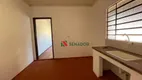 Foto 9 de Lote/Terreno à venda, 390m² em Gayon, Londrina