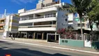 Foto 2 de Apartamento com 2 Quartos à venda, 77m² em Campeche, Florianópolis