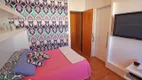 Foto 12 de Apartamento com 4 Quartos à venda, 261m² em Belvedere, Belo Horizonte