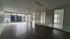 Foto 6 de Sala Comercial para alugar, 182m² em Vila Olímpia, São Paulo