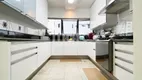 Foto 25 de Apartamento com 4 Quartos à venda, 300m² em Vila Mariana, São Paulo