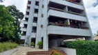Foto 20 de Apartamento com 4 Quartos à venda, 215m² em Santana, Recife