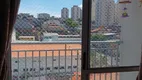 Foto 5 de Apartamento com 3 Quartos à venda, 65m² em Limão, São Paulo