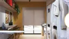 Foto 17 de Apartamento com 3 Quartos à venda, 98m² em Pinheiros, São Paulo