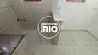 Foto 14 de Apartamento com 2 Quartos à venda, 57m² em Tijuca, Rio de Janeiro