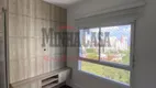 Foto 18 de Apartamento com 3 Quartos à venda, 140m² em Morumbi, São Paulo