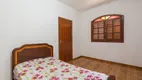 Foto 13 de Casa com 4 Quartos à venda, 360m² em Califórnia, Belo Horizonte