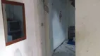 Foto 17 de Casa com 3 Quartos à venda, 75m² em Vila Campanela, São Paulo