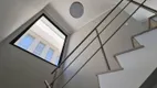 Foto 25 de Casa de Condomínio com 3 Quartos à venda, 250m² em BAIRRO PINHEIRINHO, Vinhedo