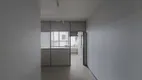 Foto 6 de Sala Comercial com 1 Quarto para alugar, 43m² em Centro, Uberlândia