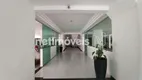 Foto 27 de Apartamento com 3 Quartos à venda, 152m² em Serra, Belo Horizonte