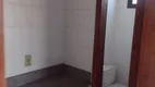 Foto 4 de Sala Comercial para alugar, 32m² em Parque São Vicente, São Vicente