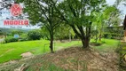 Foto 9 de Fazenda/Sítio com 3 Quartos à venda, 200m² em , São Pedro