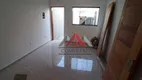 Foto 10 de Sobrado com 2 Quartos à venda, 83m² em Jardim Luana, Itaquaquecetuba