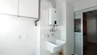 Foto 25 de Apartamento com 3 Quartos à venda, 90m² em Jardim Prudência, São Paulo