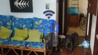 Foto 22 de Casa com 2 Quartos à venda, 100m² em Porto Novo, Caraguatatuba