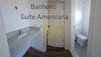 Foto 31 de Casa com 3 Quartos à venda, 150m² em Portal dos Passaros, São José dos Campos