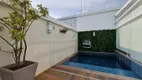 Foto 6 de Apartamento com 3 Quartos à venda, 220m² em Ponta da Praia, Santos