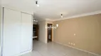 Foto 18 de Apartamento com 1 Quarto para alugar, 32m² em Vila Tibério, Ribeirão Preto