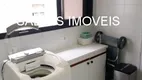 Foto 16 de Apartamento com 3 Quartos à venda, 103m² em Pitangueiras, Guarujá