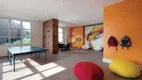 Foto 36 de Apartamento com 2 Quartos à venda, 68m² em Jardim Flor da Montanha, Guarulhos