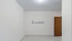 Foto 8 de Casa com 3 Quartos para alugar, 170m² em Mandaqui, São Paulo