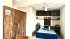 Foto 9 de Apartamento com 1 Quarto à venda, 30m² em Vila Olímpia, São Paulo