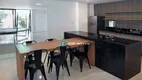 Foto 33 de Apartamento com 4 Quartos à venda, 225m² em Bom Pastor, Juiz de Fora