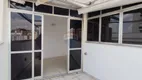 Foto 23 de Cobertura com 1 Quarto à venda, 89m² em Pompeia, São Paulo